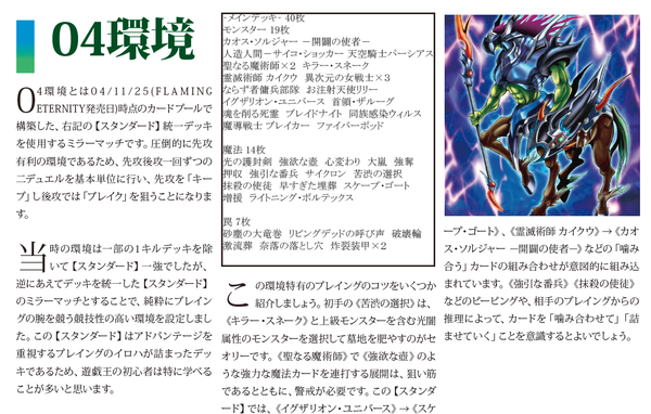 無題.png