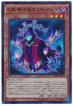 card100029853_1[1].jpg