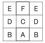 zx_square.jpg